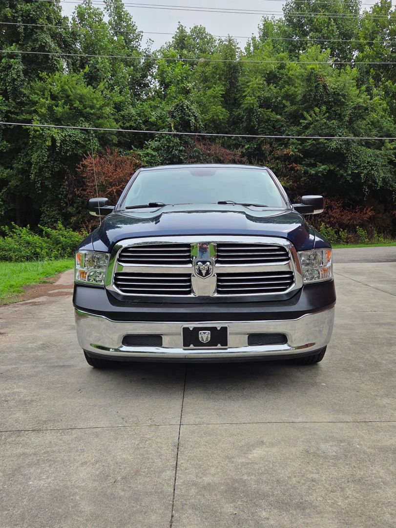ram ram 1500 classic 2020 1C6RR6TT2LS134210 image ram ram 1500 classic 2020 1C6RR6TT2LS134210 image